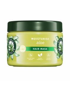 Hair Mask Herbal Essences ALOE FORTIFICANTE