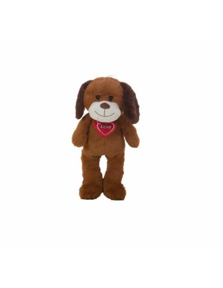 Fluffy toy Creaciones Llopis 80 cm