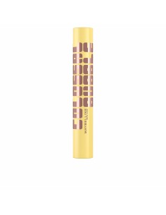 Make-Up Set Maybelline COLOSSAL