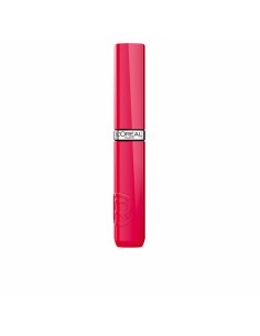 Lipstick L'Oreal Make Up INFALLIBLE LAQUE