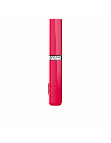 Lipstick L'Oreal Make Up INFALLIBLE LAQUE