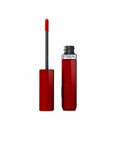 Lipstick L'Oreal Make Up INFALLIBLE LAQUE