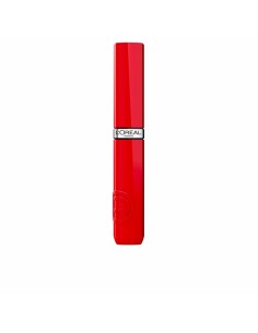 Lipstick L'Oreal Make Up INFALLIBLE LAQUE