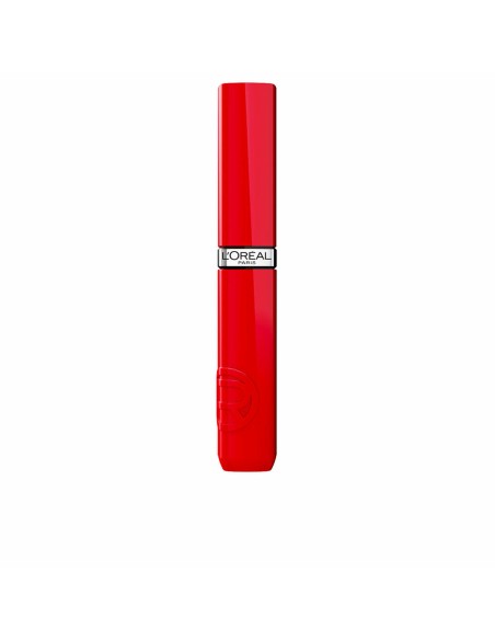 Lipstick L'Oreal Make Up INFALLIBLE LAQUE