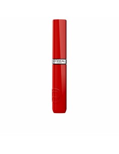 Lipstick L'Oreal Make Up INFALLIBLE LAQUE