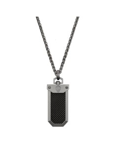 Men's Necklace Police PEJGN2008512