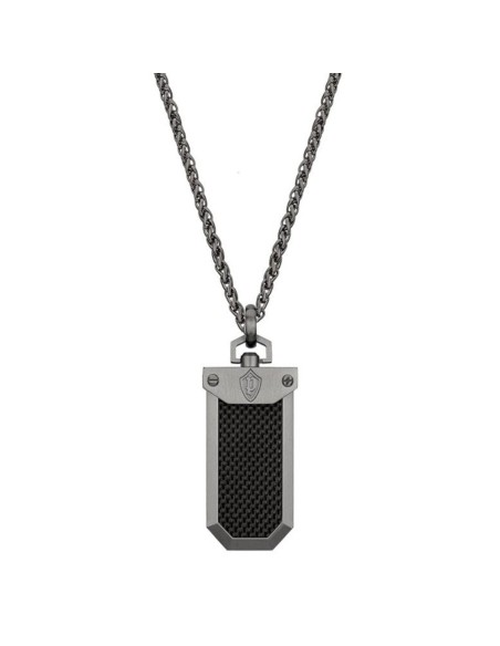 Men's Necklace Police PEJGN2008512