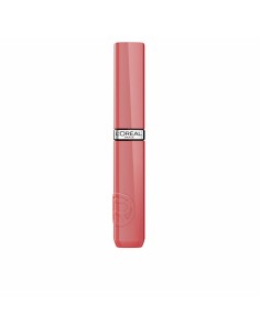Lipstick L'Oreal Make Up INFALLIBLE LAQUE