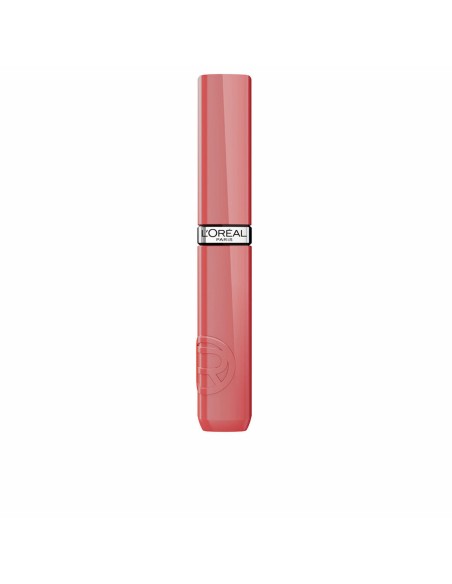 Lipstick L'Oreal Make Up INFALLIBLE LAQUE