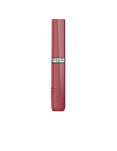 Lipstick L'Oreal Make Up INFALLIBLE LAQUE