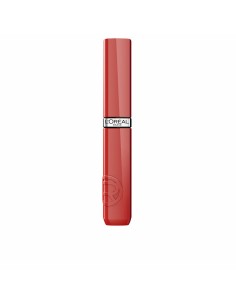 Lipstick L'Oreal Make Up INFALLIBLE LAQUE