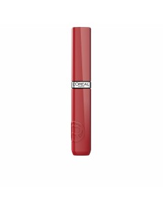 Lipstick L'Oreal Make Up INFALLIBLE LAQUE