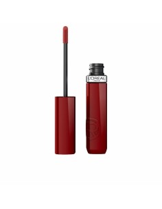 Lipstick L'Oreal Make Up INFALLIBLE LAQUE