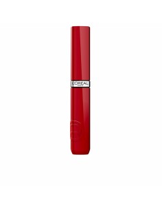 Lipstick L'Oreal Make Up INFALLIBLE LAQUE