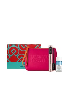 Make-Up Set Collistar UNICO