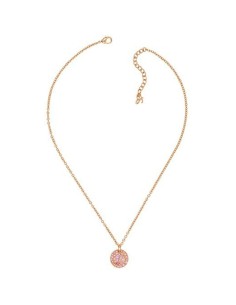 Ladies' Necklace Adore 5489670 25 cm
