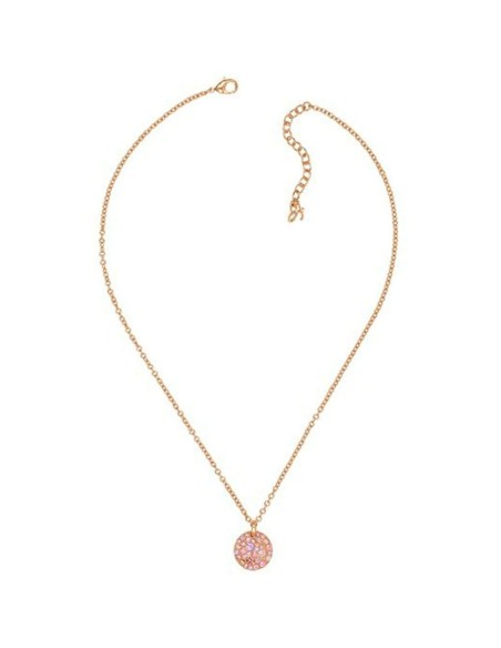Ladies' Necklace Adore 5489670 25 cm