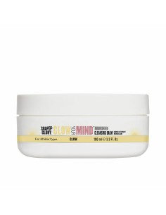 Facial Make Up Remover Soap & Glory GLOW YOUR MIND