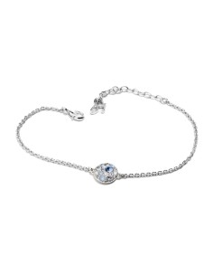 Ladies' Bracelet Adore 5489673 6 cm