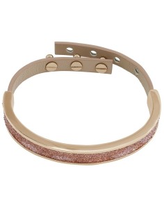Ladies' Bracelet Adore 5303181 6 cm