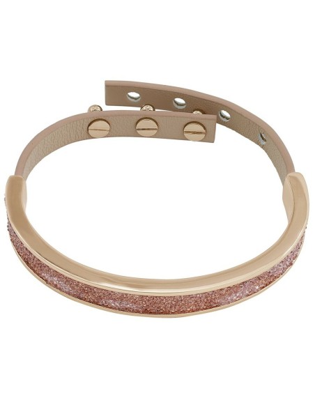 Ladies' Bracelet Adore 5303181 6 cm