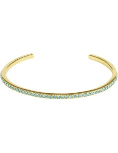 Ladies' Bracelet Adore 5489496 6 cm