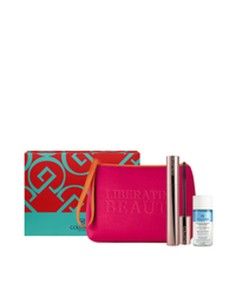 Make-Up Set Collistar INFINITO 2