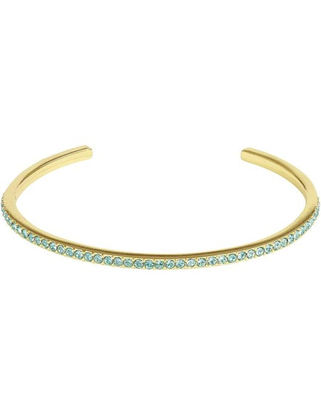 Ladies' Bracelet Adore 5489496 6 cm