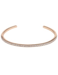 Ladies' Bracelet Adore 5489501 6 cm