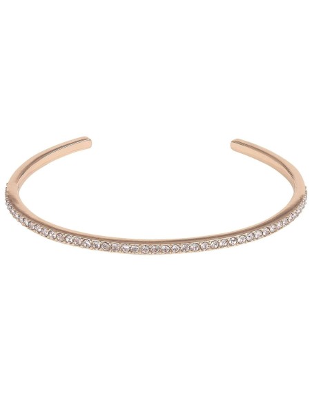 Ladies' Bracelet Adore 5489501 6 cm