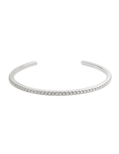 Ladies' Bracelet Adore 5489489 6 cm