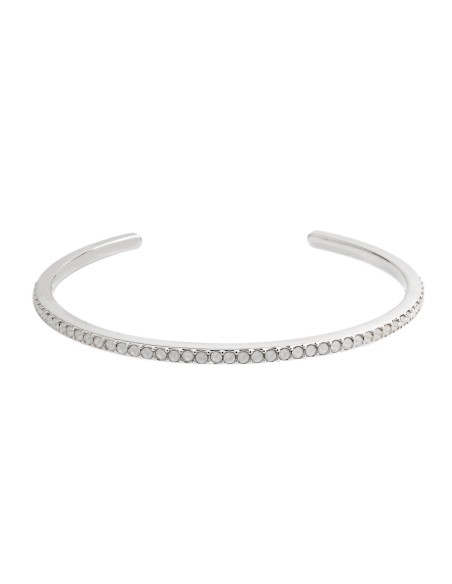 Ladies' Bracelet Adore 5489489 6 cm