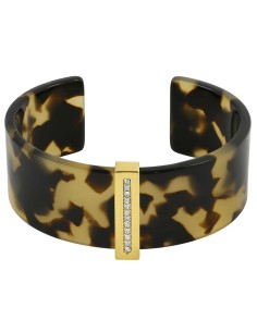 Ladies' Bracelet Adore 5448725 6 cm
