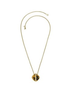 Ladies' Necklace Adore 5448724 25 cm