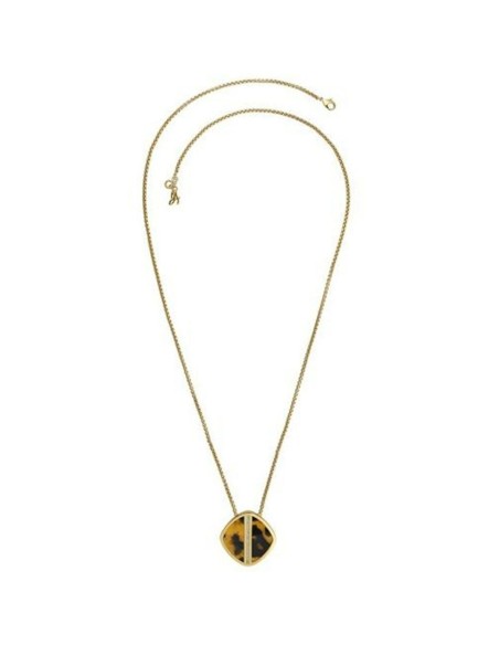 Ladies' Necklace Adore 5448724 25 cm