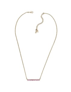 Ladies' Necklace Adore 5303102 25 cm