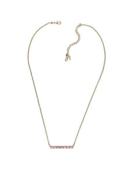 Ladies' Necklace Adore 5303102 25 cm