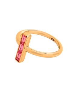 Ladies' Ring Adore 5303116 (15)