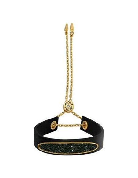 Ladies' Bracelet Adore 5375466