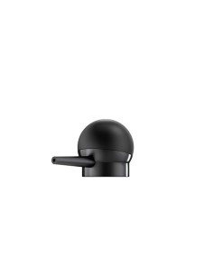 Redenhair Hair Redensifier Spray Applicator
