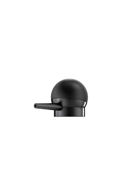 Redenhair Hair Redensifier Spray Applicator