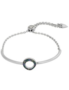 Ladies' Bracelet Adore 5448649 6 cm