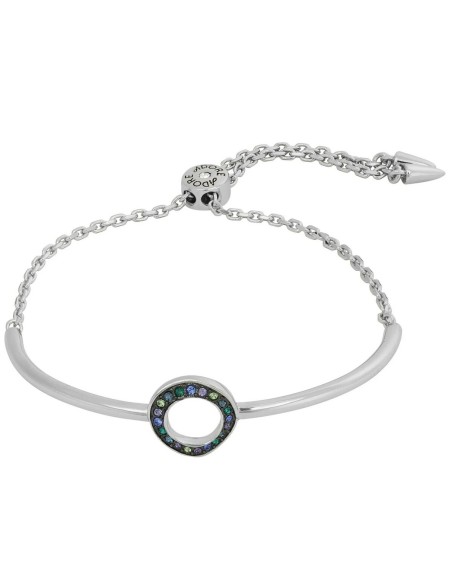 Ladies' Bracelet Adore 5448649 6 cm