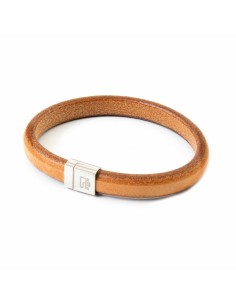 Ladies' Bracelet Sif Jakobs BR28221-BR-19_5 19,5 cm