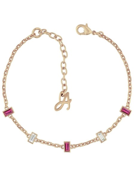 Ladies' Bracelet Adore 5448568 6 cm