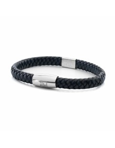 Ladies' Bracelet Sif Jakobs BR28683AC-PT-19_5 19,5 cm
