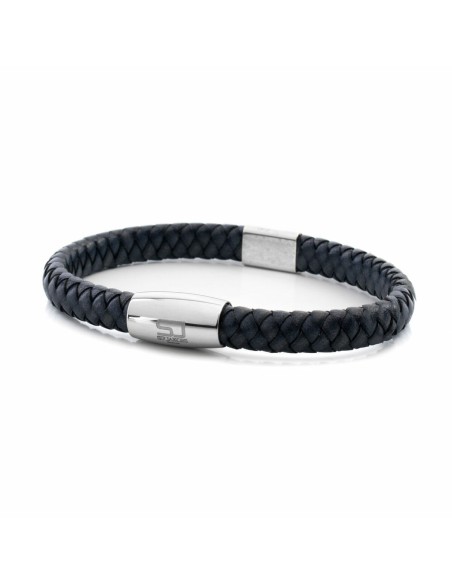 Ladies' Bracelet Sif Jakobs BR28683AC-PT-19_5 19,5 cm
