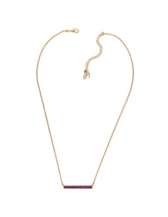 Ladies' Necklace Adore 5448558 25 cm