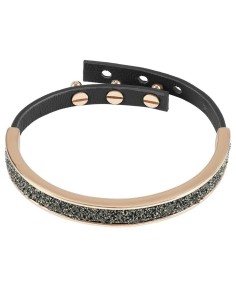 Ladies' Bracelet Adore 5260437 6 cm