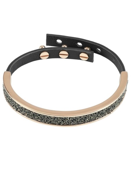 Ladies' Bracelet Adore 5260437 6 cm